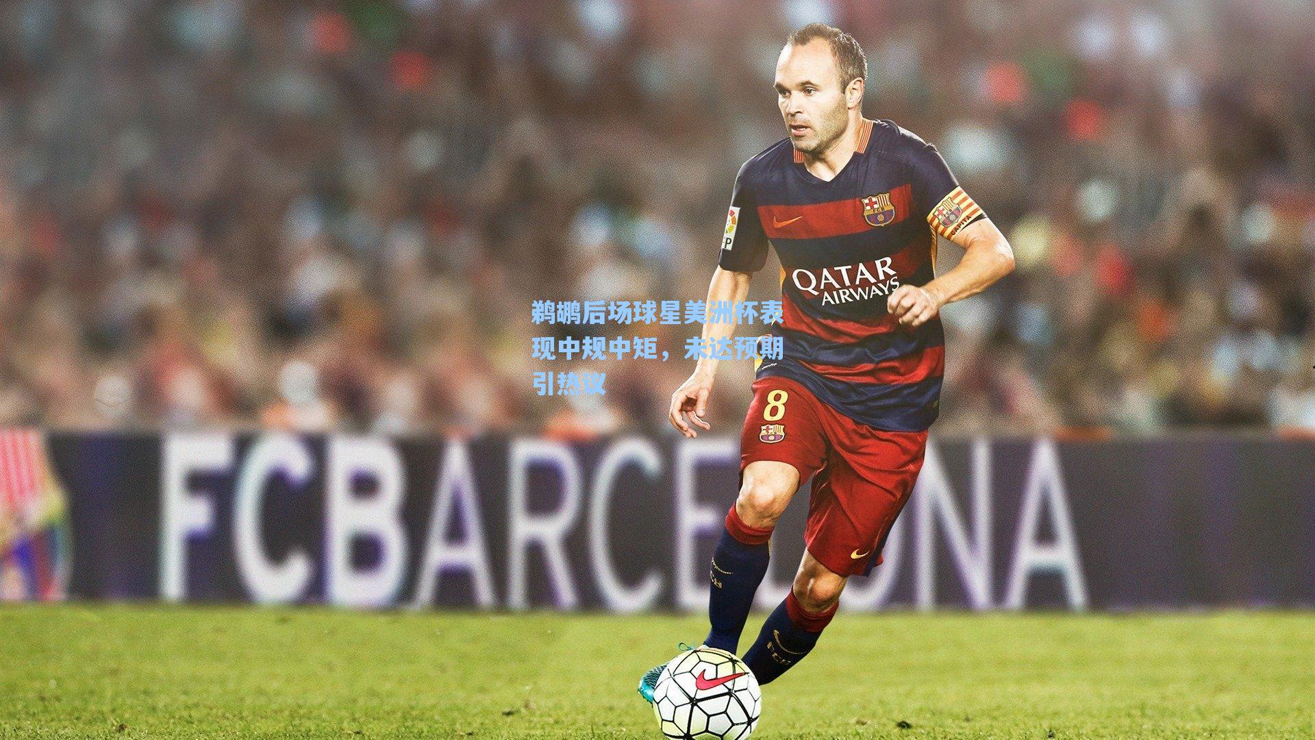 海星体育-鹈鹕后场球星美洲杯表现中规中矩，未达预期引热议